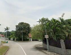 Caldecott Hill Estate (D11), Detached #610280891